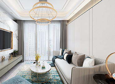 Top 10 Luxury Hotel Brands Worldwide